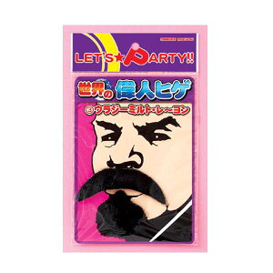 ̐lЂ EW[~gE[ ۑyMJP352 p[eB[ObY  ϑ Ђ qQ E ANZT[