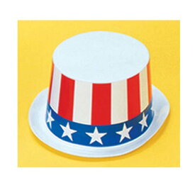 楽天市場 シルクハット プラスチックの通販