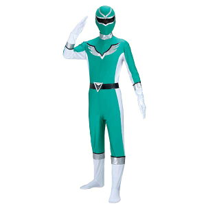 p[eB[W[ EBO O[ ۑyMJP535 p[eB[ObY  ΐ ϐgq[[RX`[ RXv ߑ 