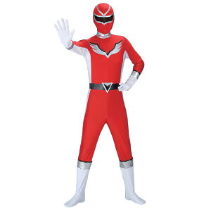 p[eB[W[ EBO bh ۑyMJP533 p[eB[ObY  ΐ ϐgq[[RX`[ RXv ߑ