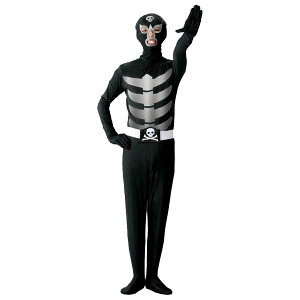 ubNXJ lI ۑyMJP853 p[eB[ObY RX`[ RXv