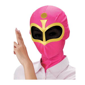 コスプレ 仮装 変装衣装 ピンク 戦隊の人気商品 通販 価格比較 価格 Com コスプレ 仮装 変装衣装 ピンク 戦隊の人気商品 通販 価格比較 価格 Com