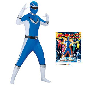 p[eB[W[ EBO u[ ۑy p[eB[ObY  ΐ ϐgq[[RX`[ RXv ߑ 