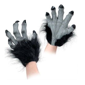 楽天市場 ホラー 手の通販