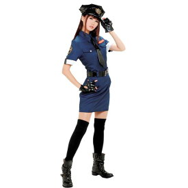 楽天市場 ジャンルトップ一覧 インターネット通販 オンラインショッピング