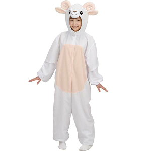 ひつじ コスプレの人気商品 通販 価格比較 価格 Com