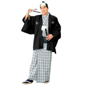 x̓S ۑyMJP212 p[eB[ObY ㌀  ߏ RX`[ RXv   