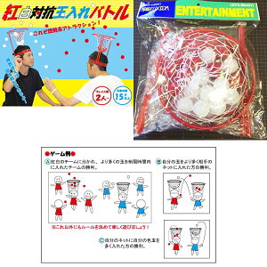 gΉʓog vCAxj[ p[eB[Q[