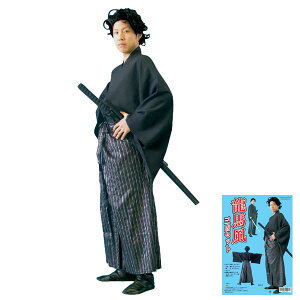 n3_Zbg㌀RX`[vCAxj[ߑ