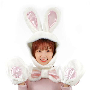 킢 ӂӂ키 3_Zbg p[eB[ObY vCAxj[