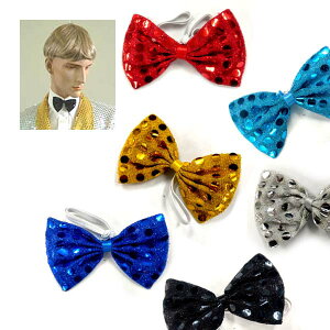 Xp[NBOW^CES vCAxj[ lN^C