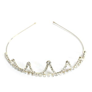 eBAEKT-01 vCAxj[ p[eB[ObY   eBA ANZT[ i