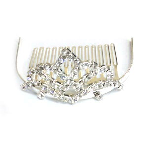 eBAESS-04 vCAxj[   eBA ANZT[ i