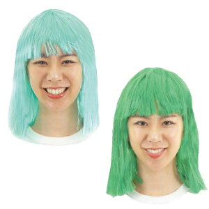 ~fBAwA[ dVg vCAxj[ RXv EBbO  d̃O[ Vg̃yp[~g