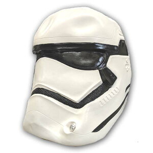 t@[XgEI[_[ Xg[g[p[ STARWARS X^[EH[YIK p[eB[ObY ebNX}XN  o