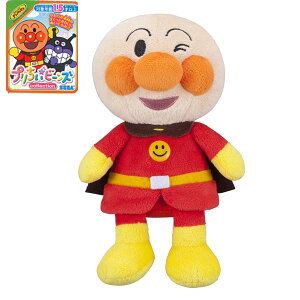 �v�������r�[���YS Plus �E�B���N�̃A���p���}�� �Z�K�t�F�C�u