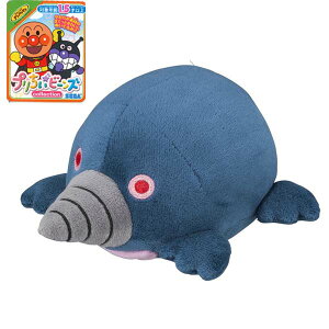 �v�������r�[���YS Plus ������� �Z�K�t�F�C�u