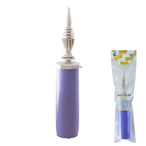 nfB|vEo|@󋻎Y o[|v D o[A[g 