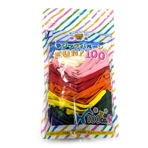 o }WbNo[FUN!100 󋻎Y cCXgo[100{/041988