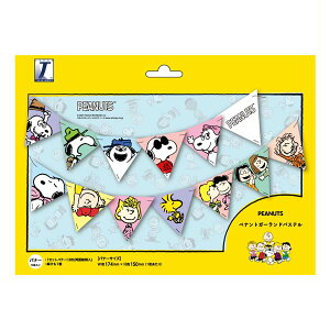 PEANUTS Xk[s[ yigK[hpXe 󋻎Y fR[V