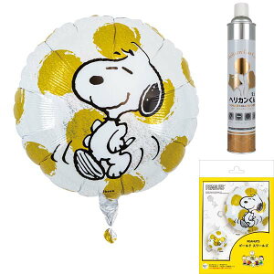 Xk[s[ ACubNX S[hX[YyVz wJNt 󋻎Y o[ D o[A[g  ibrex PEANUTS