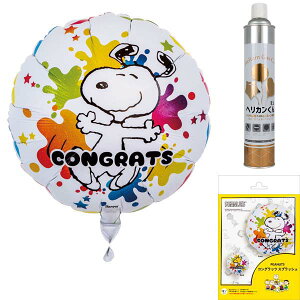 Xk[s[ ACubNX RObcXvbV yVzwJNt 󋻎Y o[ D o[A[g  ibrex PEANUTS