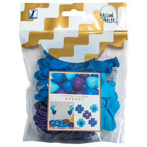 n[gfR[VLbg ANA} 󋻎Y o[ D o[A[g 