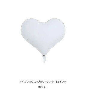 ACubNX n WF[n[g 󋻎Y o[ D o[A[g  ibrex