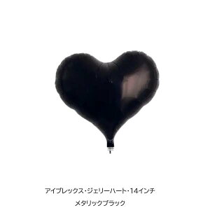 ACubNX n WF[n[g 󋻎Y o[ D o[A[g  ibrex