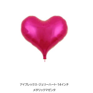 ACubNX n WF[n[g 󋻎Y o[ D o[A[g  ibrex