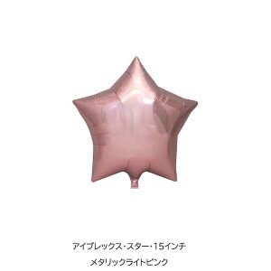 ACubNX n X^[15C` 󋻎Y o[ D o[A[g  ibrex