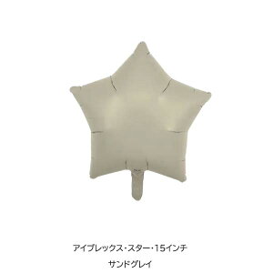 ACubNX n X^[15C` 󋻎Y o[ D o[A[g  ibrex