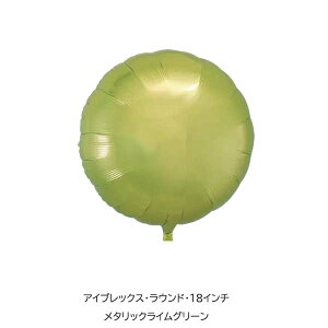 ACubNX n Eh18C` 󋻎Y o[ D o[A[g  ibrex