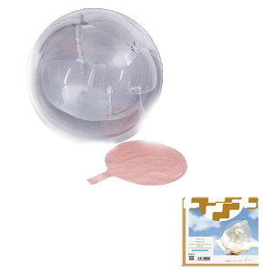 o[}VF ANAo[ 35cm YY D o[A[g 