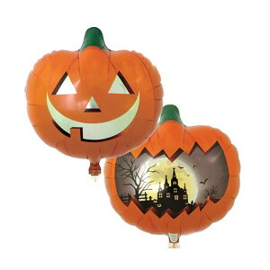 ACubNX z[ebhpvL YY D o[A[g  ibrex