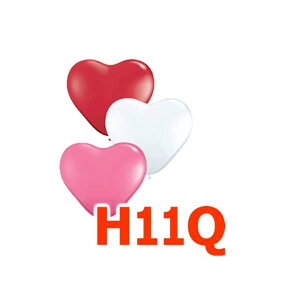 n[go[ 11C` uA\[g NIebNyNHz