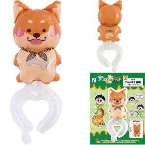 Ńs^tY ς 󋻎Y o[ r  Č