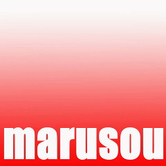 MARUSOU