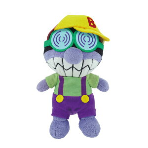 ւ񂵂񂷂I vr[Y S plus ΂gkZKgCYl