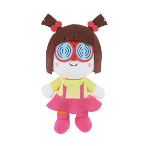 ւ񂵂񂷂I vr[Y S plus hLqkZKgCYl