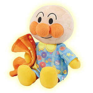 قggĂˁIɂ₷݃Ap}kZKtFCul