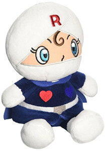 vr[YS Plus [pikZKgCYlNo.8