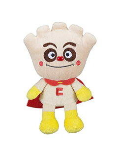 vr[YS Plus N[p_kZKgCYlNo.13