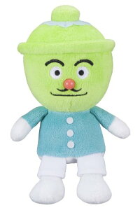 vr[YS Plus Jch}kZKgCYlNo.17