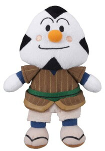 vr[YS Plus ނт܂kZKgCYlNo.19