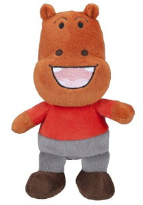 vr[YS Plus JokZKgCYlNo.24