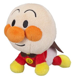 vr[YS Plus ̃Ap}kZKgCYlNo.25