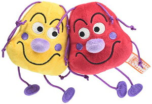 vr[YS Plus тkZKgCYlNo.28