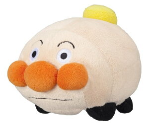 vr[YS Plus Ap}kZKgCYlNo.29