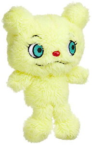 vr[YS Plus NkZKgCYlNo.34